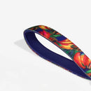 Samba Dog Ruff Leash