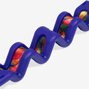 Samba Dog Ruff Leash