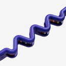 Samba Dog Ruff Leash