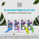 Play Cat Toys