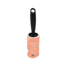 Purrfect Lint Roller