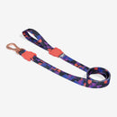 Reebok Court Classic Dog Leash