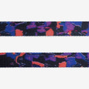 Reebok Court Classic Dog Leash