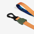 Reebok Trekk Classic Dog Leash