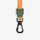 Reebok Trekk Classic Dog Leash