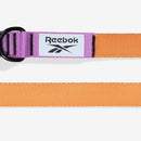Reebok Trekk Classic Dog Leash