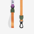 Reebok Trekk Ruff Leash