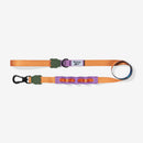 Reebok Trekk Ruff Leash