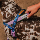 Reebok Trekk Softerwalk Harness