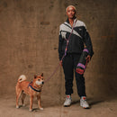 Reebok Court Handsfree Leash