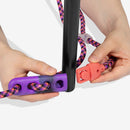 Reebok Court Handsfree Leash