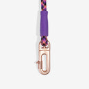 Reebok Court Handsfree Leash