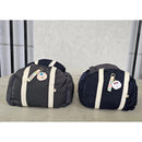 Colorfull Pet Bag