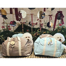 Colorfull Pet Bag