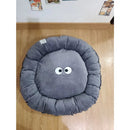 Kimo Pet Bed