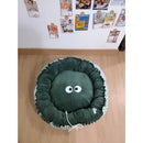 Kimo Pet Bed