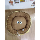 Kimo Pet Bed