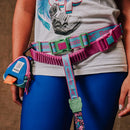 Reebok Aerobic Running Belt