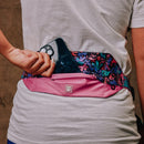 Reebok Aerobic Running Belt
