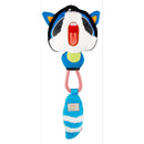 Tug Hercules Cotton Rope Dog Toys