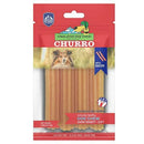 Churro Dog Chew - 4oz