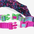 Reebok Aerobic Running Belt