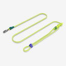 Fluo Neopro Handsfree Leash
