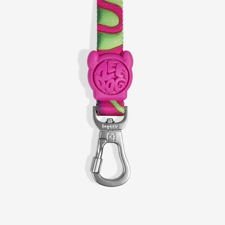 H3D Jelly Regular Leash