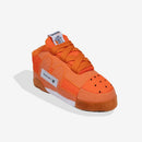Workout Plus Sneaker Toys