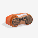 Workout Plus Sneaker Toys