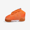 Workout Plus Sneaker Toys