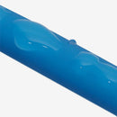 Sapphire Neopro Handsfree Leash