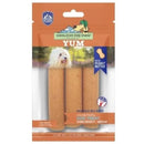 Yum Dog Chew - 4.5oz
