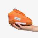 Workout Plus Sneaker Toys