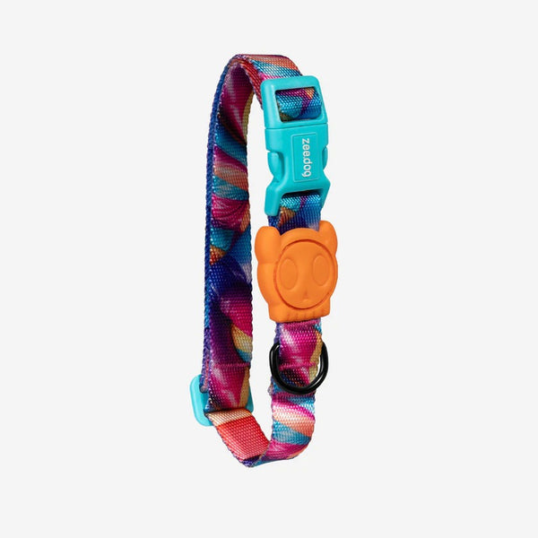 H3D Bounce Regular Collar