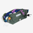 Reebok Trekk Running Belt