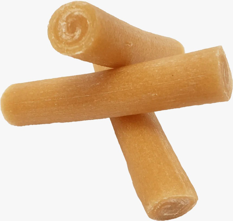 Yum Dog Chew - 4.5oz