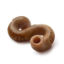Beef Tripe Bone Durable Dog chew Toy