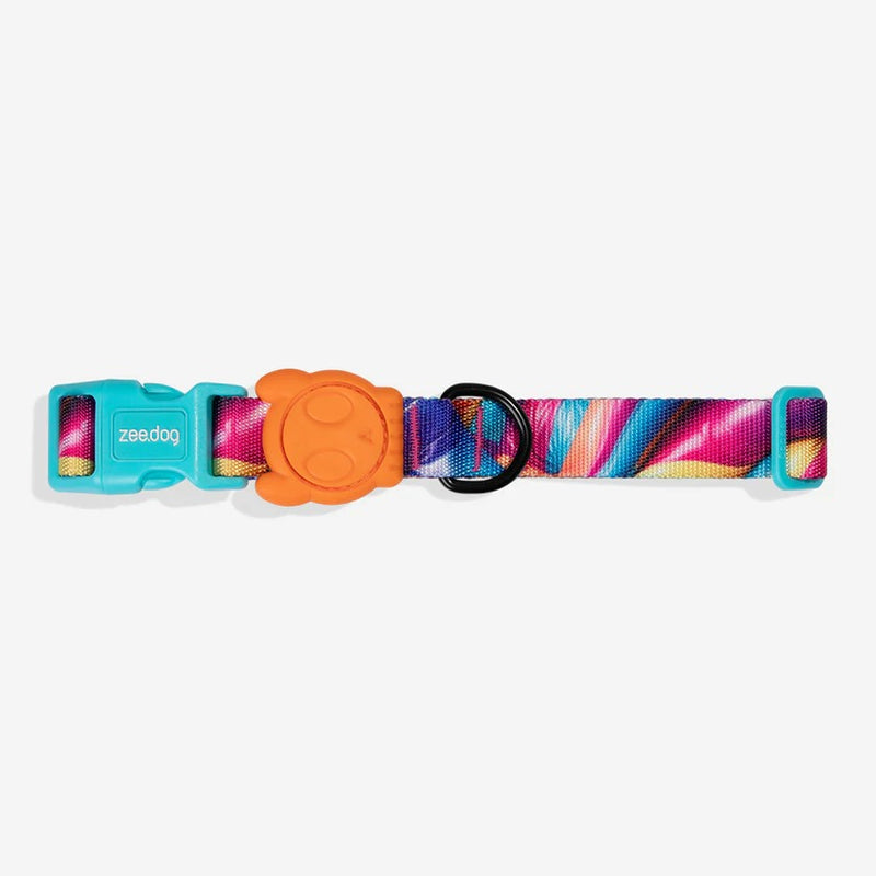 H3D Bounce Regular Collar