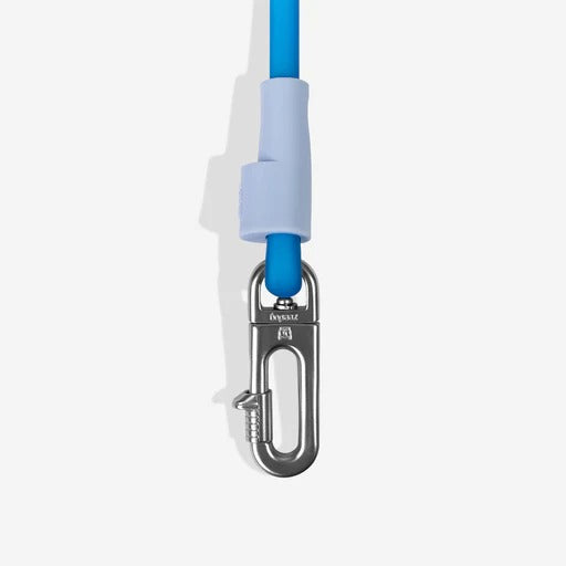 Sapphire Neopro Handsfree Leash
