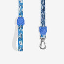 H3D Fly Regular Leash