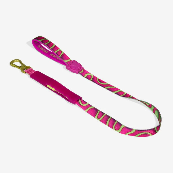 H3D Jelly Air Leash