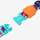 H3D Bounce Regular Collar