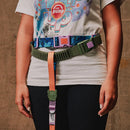 Reebok Trekk Running Belt
