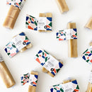 Churpi Stick Himalayan Cheese Bar Flaxseed Dog Treats