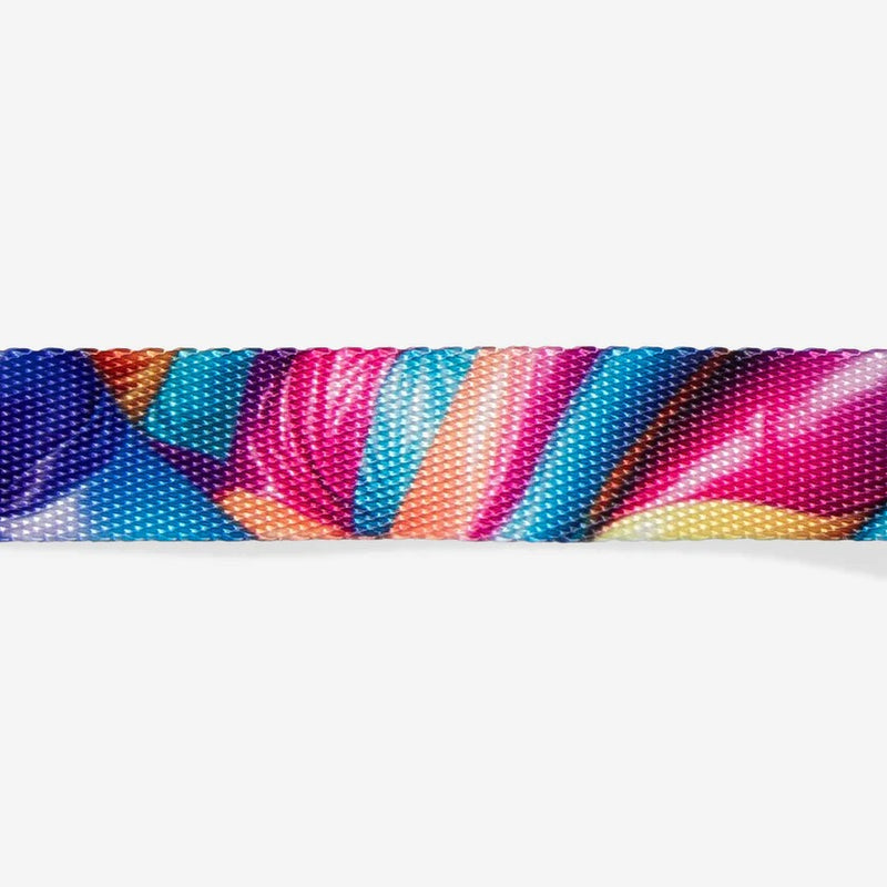 H3D Bounce Regular Collar