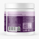 Calming Promotes Relaxation Soft Chews for Dogs