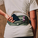 Reebok Trekk Running Belt
