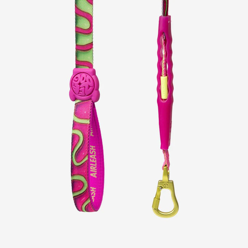 H3D Jelly Air Leash