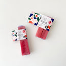 Churpi Stick Himalayan Cheese Bar Strawberry Dog Treats